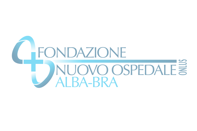 Fondazione Ospedale Alba-Bra ETS