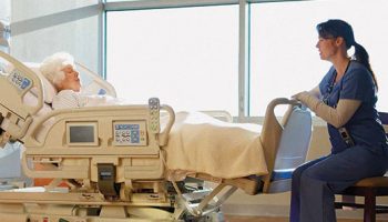 Nuovi letti per l’Ospedale Alba-Bra