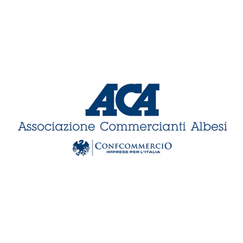 Associazione Commercianti Albesi Associazione Commercianti Albesi