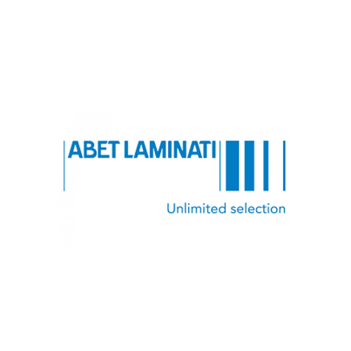 Abet Laminati Abet Laminati