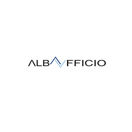 Alba Ufficio