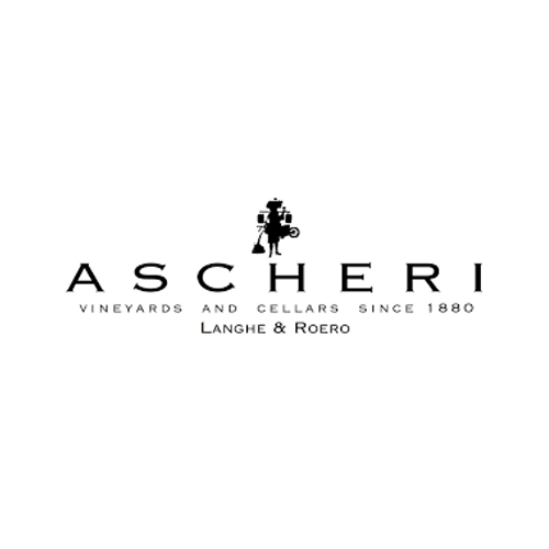 Ascheri Ascheri
