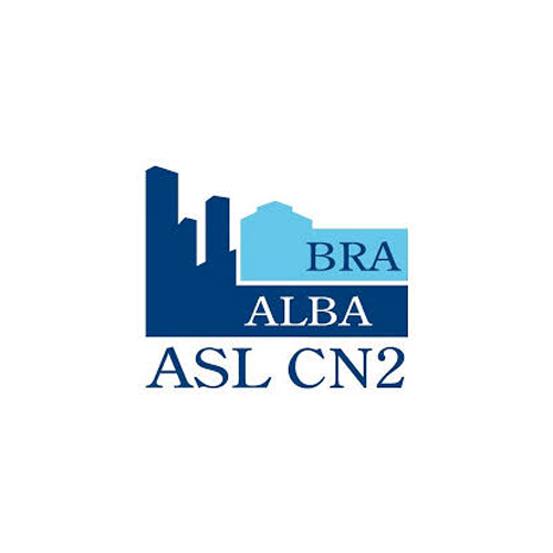 ASL Cn 2 ASL Cn 2