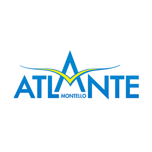 Atlante