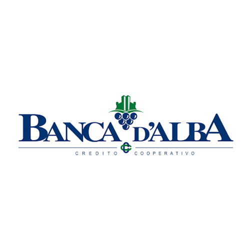 Banca d’Alba Banca d’Alba