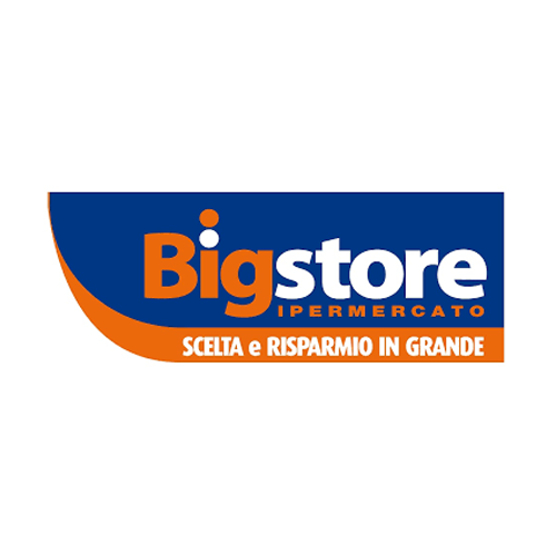 Big Store