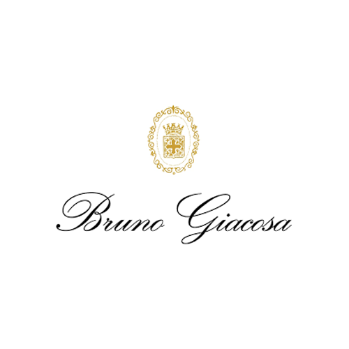 Bruno Giacosa Bruno Giacosa