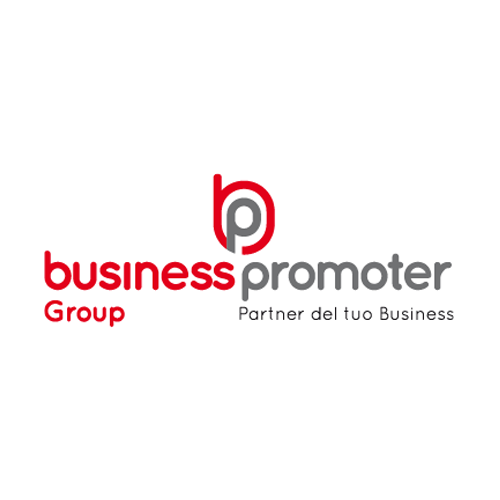 Business Promoter