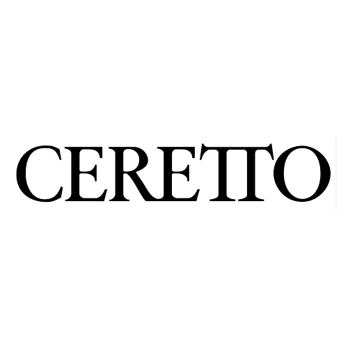 Ceretto