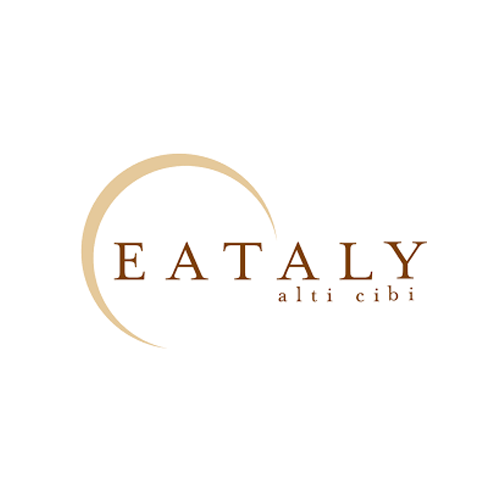 Eataly
