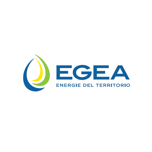 Egea