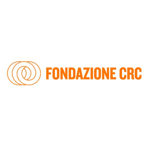 Fondazione CRC Fondazione CRC