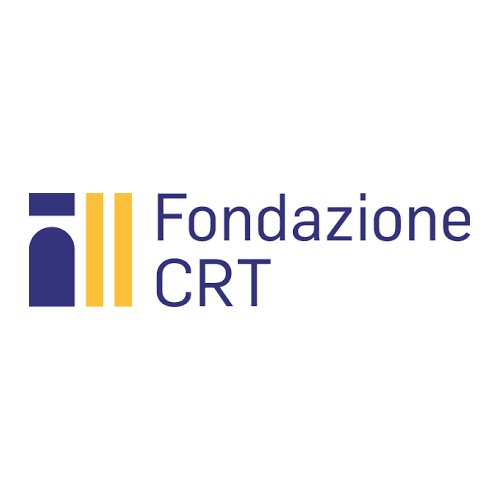 Fondazione CRT Fondazione CRT