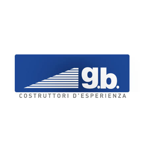 G.B. G.B.