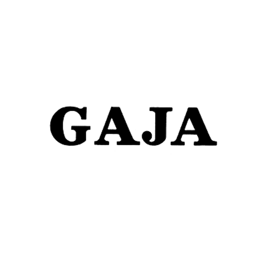 Gaja Gaja