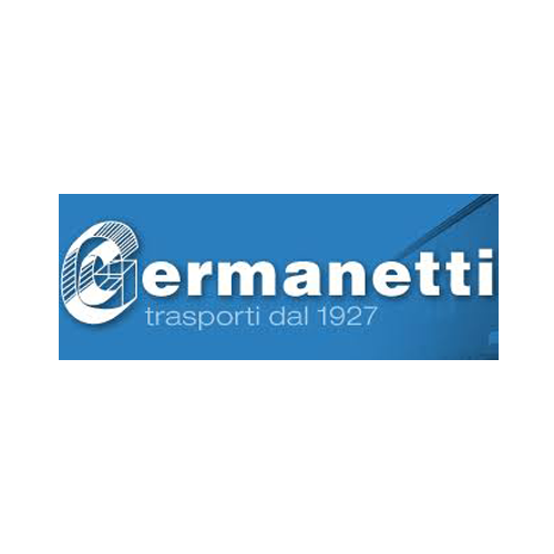 Germanetti
