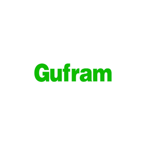 Gufram