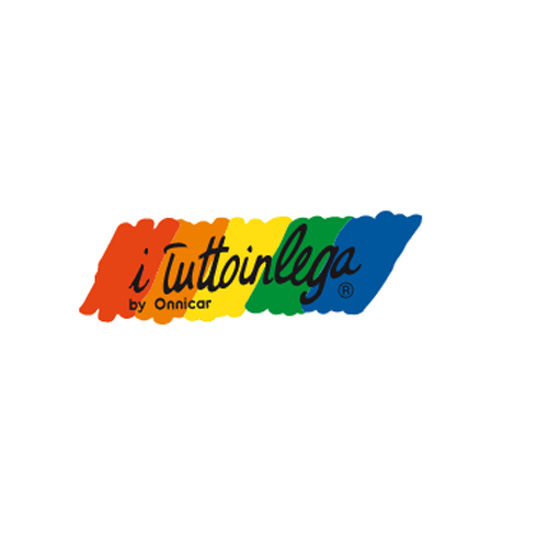 I Tuttoinlega
