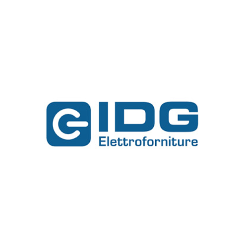 IDG IDG