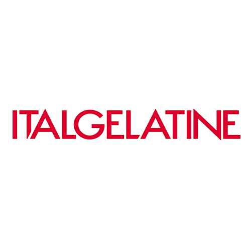 Italgelatine Italgelatine
