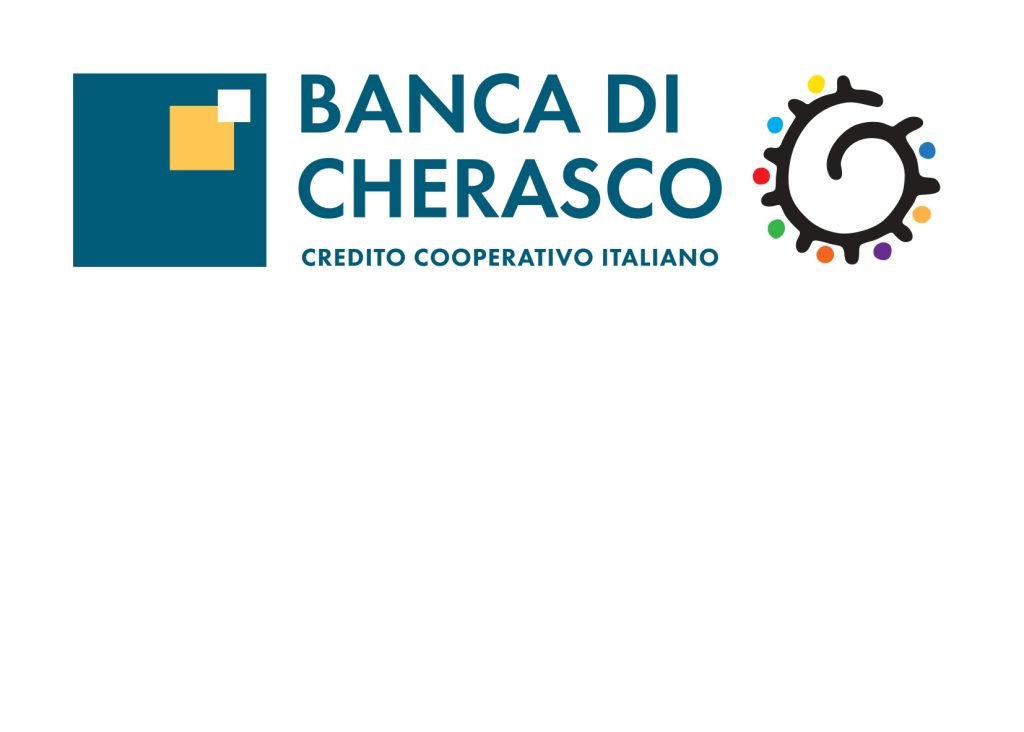 Banca di Cherasco Banca di Cherasco