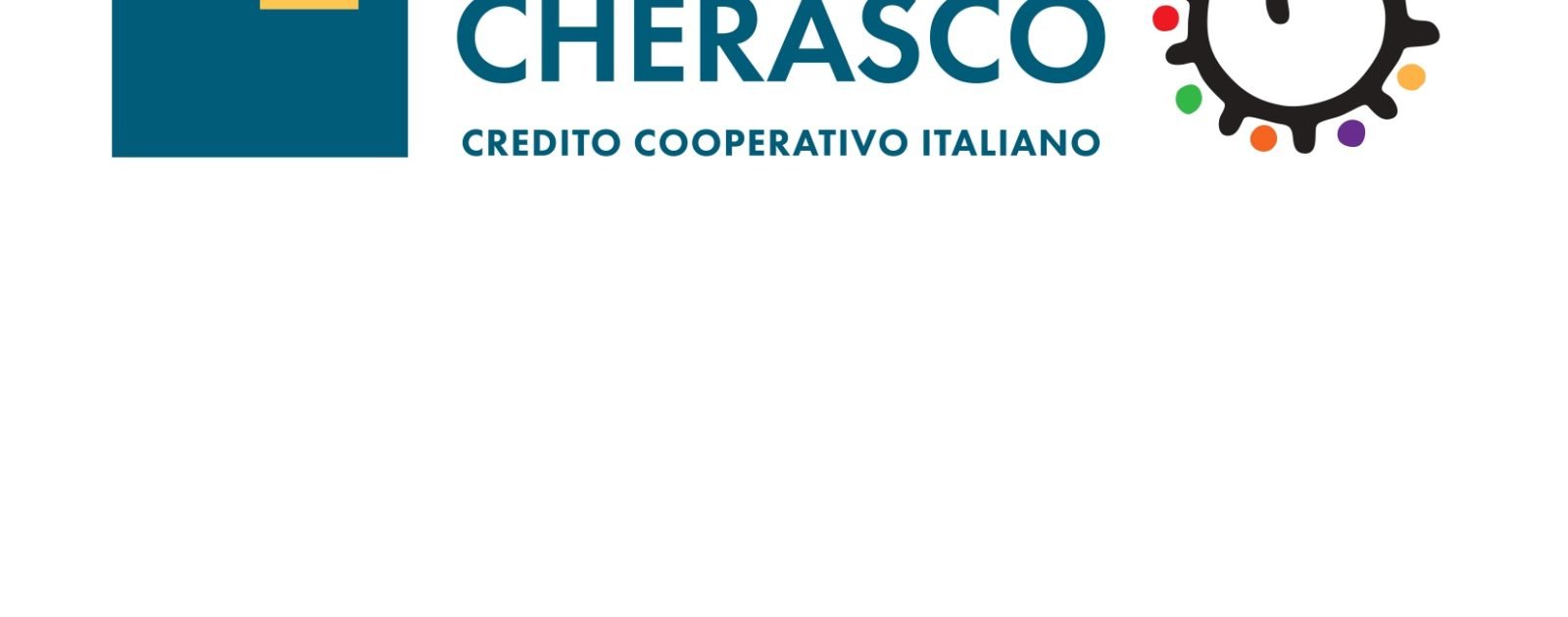 Banca di Cherasco