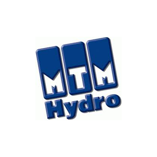 MTM
