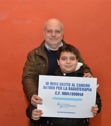 Maurizio Marello