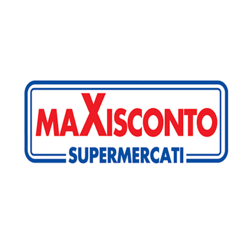 MaxiSconto