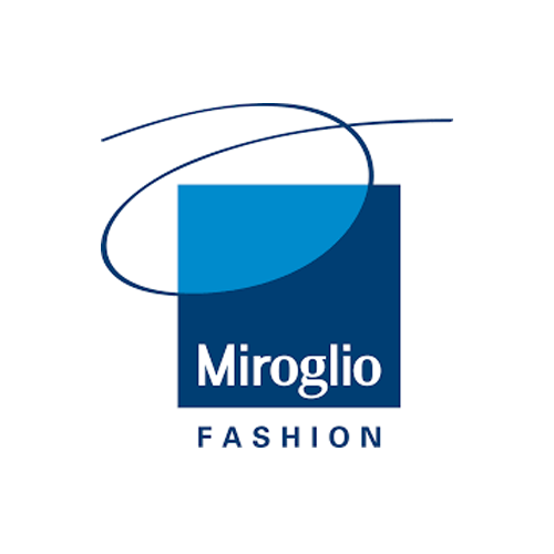 Miroglio Miroglio