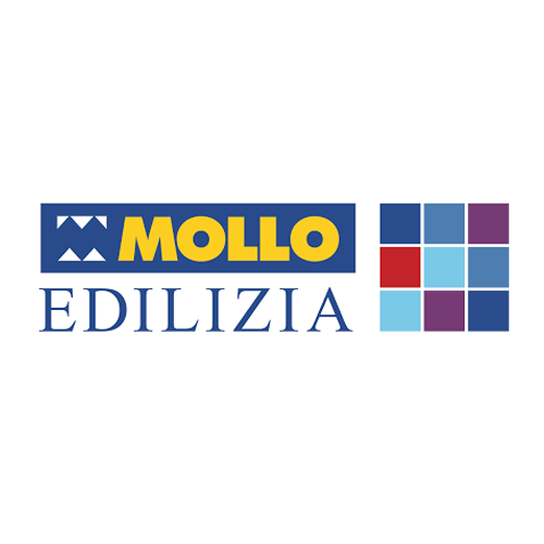 Mollo Edilizia