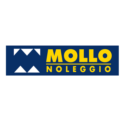 Mollo Noleggio