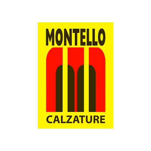Montello Montello