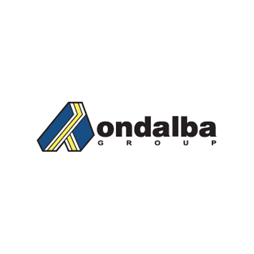 Ondalba
