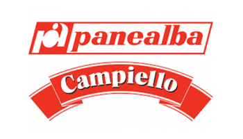 Pane Alba