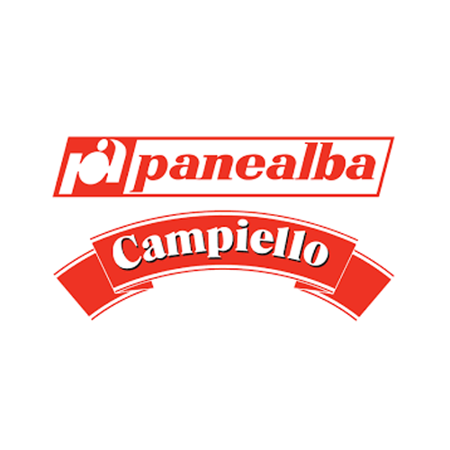 Pane Alba Pane Alba