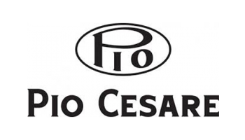 Pio Cesare