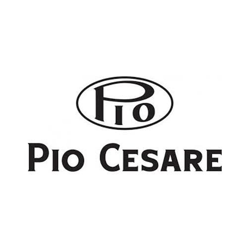 Pio Cesare Pio Cesare