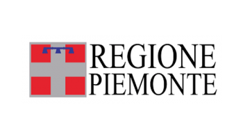 Regione Piemonte