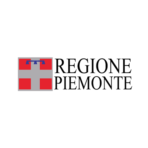 Regione Piemonte Regione Piemonte