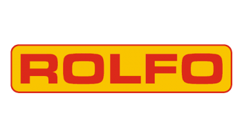 Rolfo