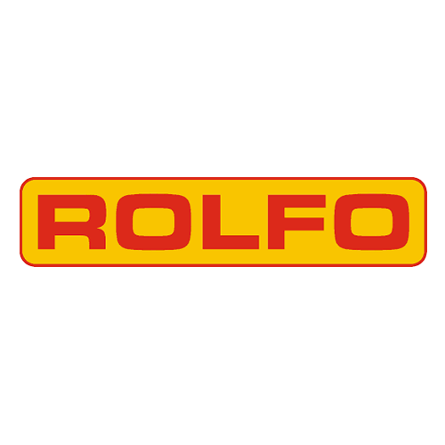 Rolfo