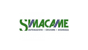 Simacame