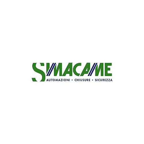 Simacame