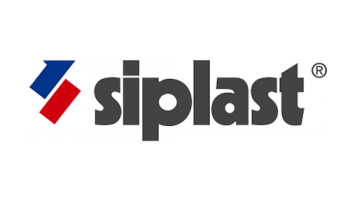 Siplast