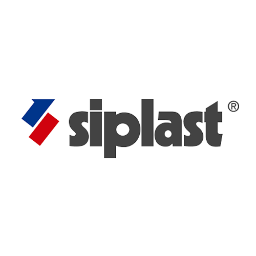 Siplast
