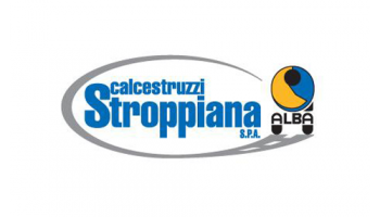 Stroppiana