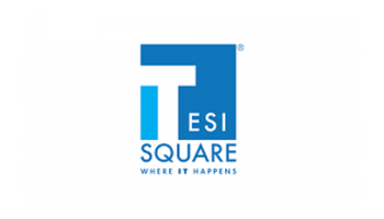 Tesi