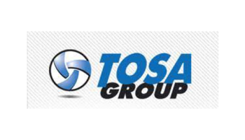 Tosa Group