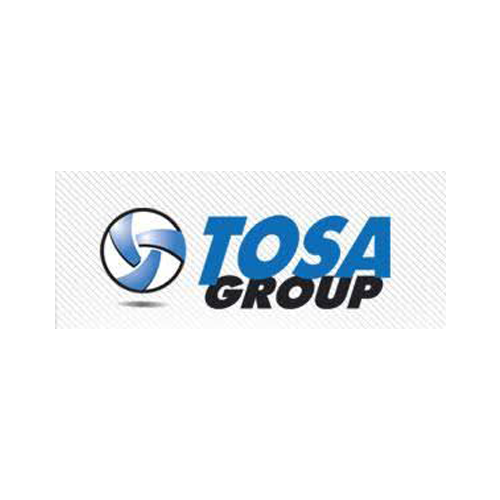 Tosa Group Tosa Group